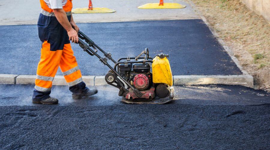 Expert top industrial roofings services in Camp Verde, AZ
